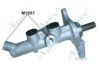 APEC braking MCY308 Brake Master Cylinder